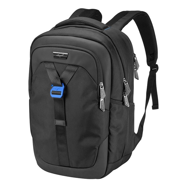 Mizuno Golf Backpack 